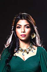 Quazi Nawshaba Ahmed profile picture