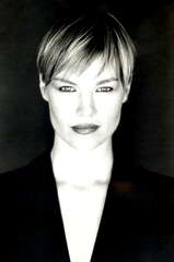 Jennifer Nash profile picture