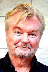 Peter Dalle profile picture