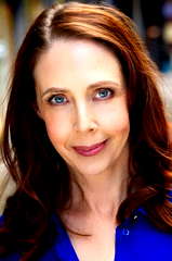Caroline McQuade profile picture