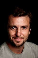 Valery Pankov profile picture