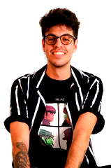Thiago Ramos