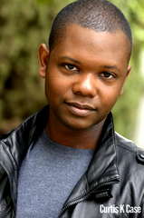 Curtis K Case profile picture