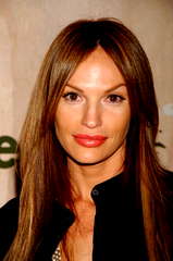 Jolene Blalock profile picture