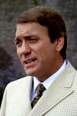 Ettore Ribotta profile picture