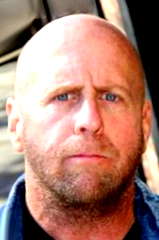Gavin Grazer