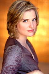Maria McCann profile picture