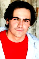Lincoln Melcher profile picture