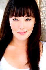 Alyssa Lobit profile picture