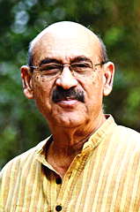 Abul Hayat profile picture