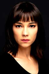 Türkü Turan profile picture