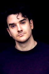 Jonathan Mason
