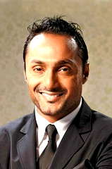 Rahul Bose profile picture