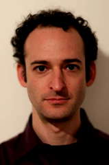 Jay Stern