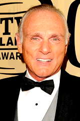 Joe Regalbuto profile picture