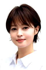 Ryoko Kobayashi profile picture