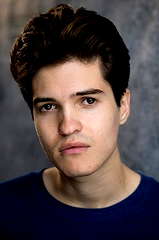 Pip Pearce profile picture