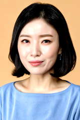 Park Seong-yeon profile picture