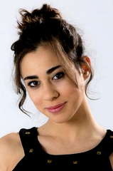 Aina Quiñones profile picture
