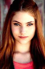 Julia Putnam profile picture
