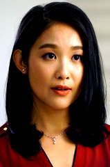 Isabel Chan Yat-Ning profile picture