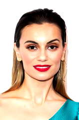 Norma Ruiz profile picture