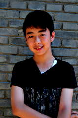 Liu Wenqing profile picture