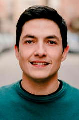 Andrés Jesús Parra García profile picture