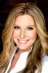 Chantal Quesnel profile picture