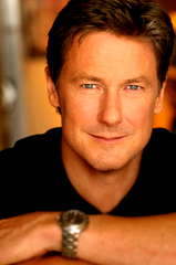 John Allen Nelson profile picture