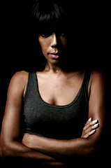 Geretta Geretta profile picture