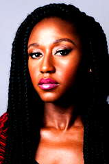 Nana Mensah