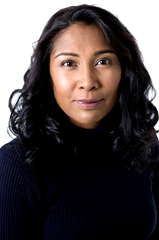 Roshina Ratnam profile picture