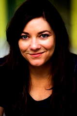 Catherine Glavicic profile picture