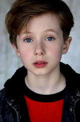 Daniel Bell profile picture