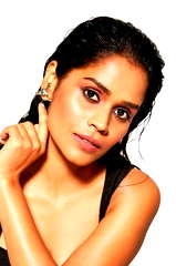Manjiri Pupala profile picture