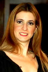 Debbie Kopacz profile picture