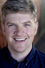 Mike Bradecich profile picture