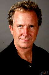 Jack Gill