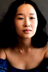 Han Nah Kim profile picture