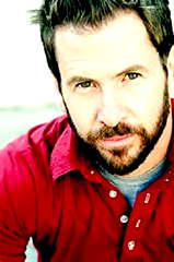 John Hawkinson profile picture