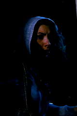 Nikki Silva profile picture