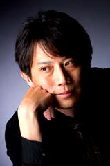 Daisuke Hosomi profile picture