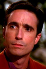 John Snyder profile picture