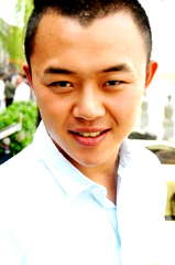 Xu Ming profile picture