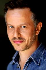 Luke de Woolfson profile picture