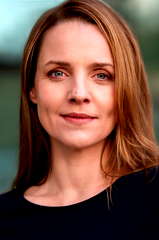 Melissa O. Bowen profile picture