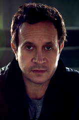 Pauly Shore profile picture
