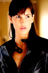 Sarah Spencer Yerger profile picture