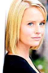 Sarah Smyth profile picture